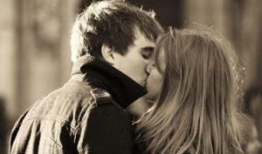 男女亲亲视频,男女亲亲视频引发热议