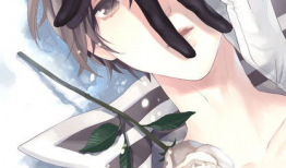 男男动漫网站,激情与情感的交织之旅