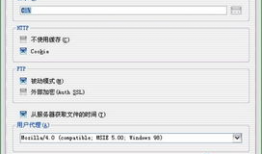 www免费视频com,www免费视频com的精彩内容与使用指南