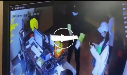 吃瓜爆料刘宇宁视频,揭秘娱乐圈幕后真相