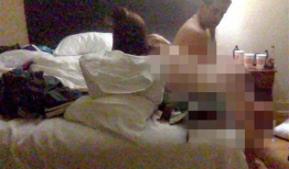 母子性生活视频,温馨家庭时光的温馨记录