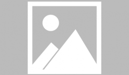 包粽子的做法视频,轻松学会传统包粽子技巧