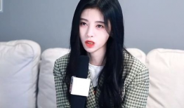 吴宣仪爆料吃瓜事件,揭秘幕后真相