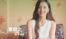 直播性爱成人xxx,揭秘网络直播的灰色地带