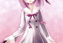 女性动漫,探寻女性角色的独特魅力与成长轨迹