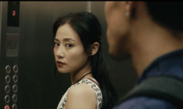 女同视频网站,女同视频网站带你领略独特魅力