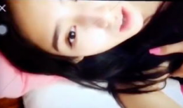 91女主播都在哪直播,热门主播聚集地揭秘