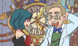 性漫画视频,揭秘成人娱乐的视觉诱惑与伦理争议